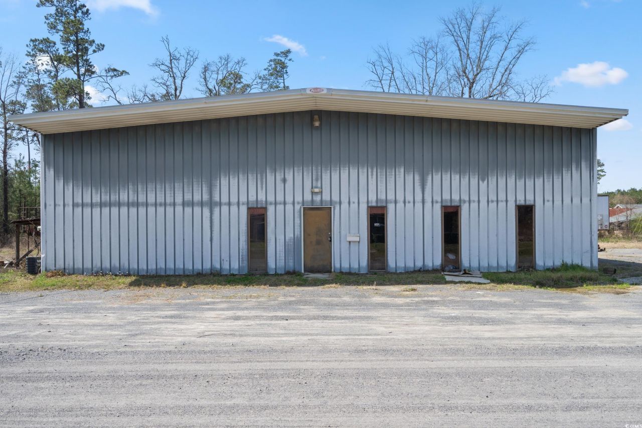 76 Towhee St. Photo 1