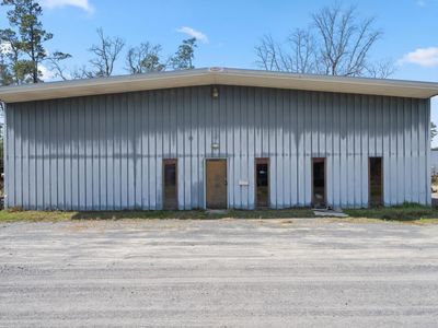 76 Towhee St., Georgetown, SC 29440