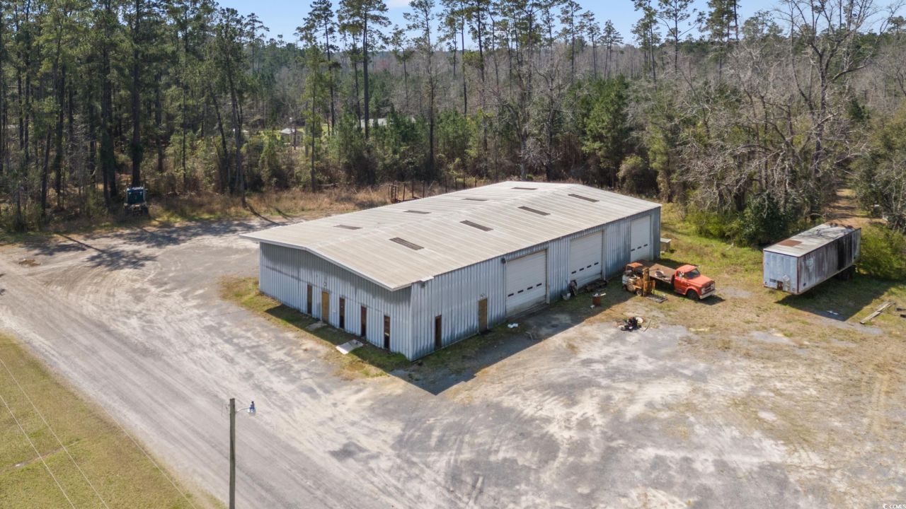 76 Towhee St. Photo 13