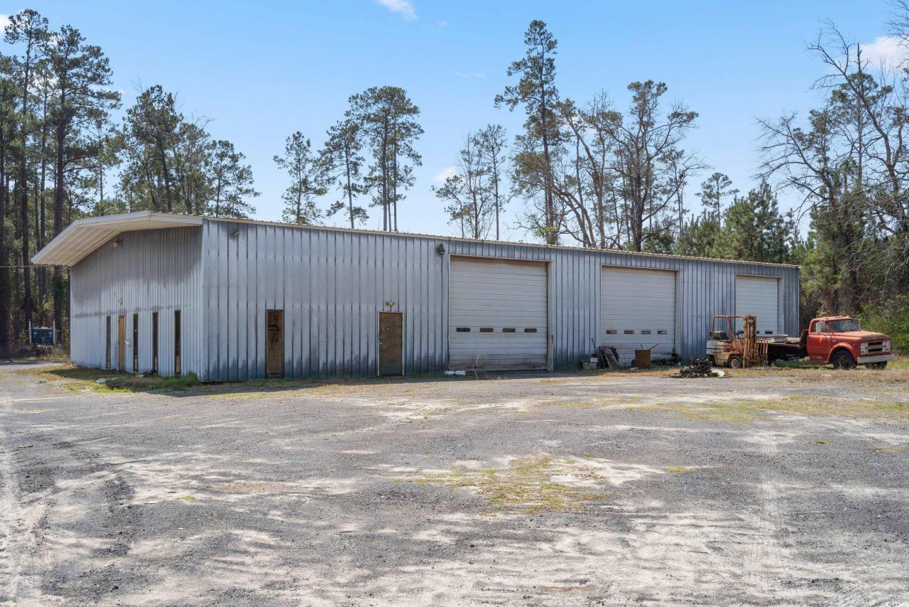 76 Towhee St. Photo 15