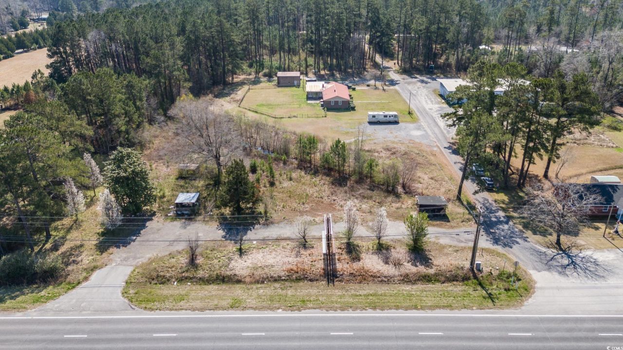 76 Towhee St. Photo 2