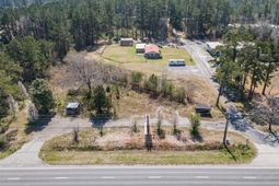 76 Towhee St. photo 4