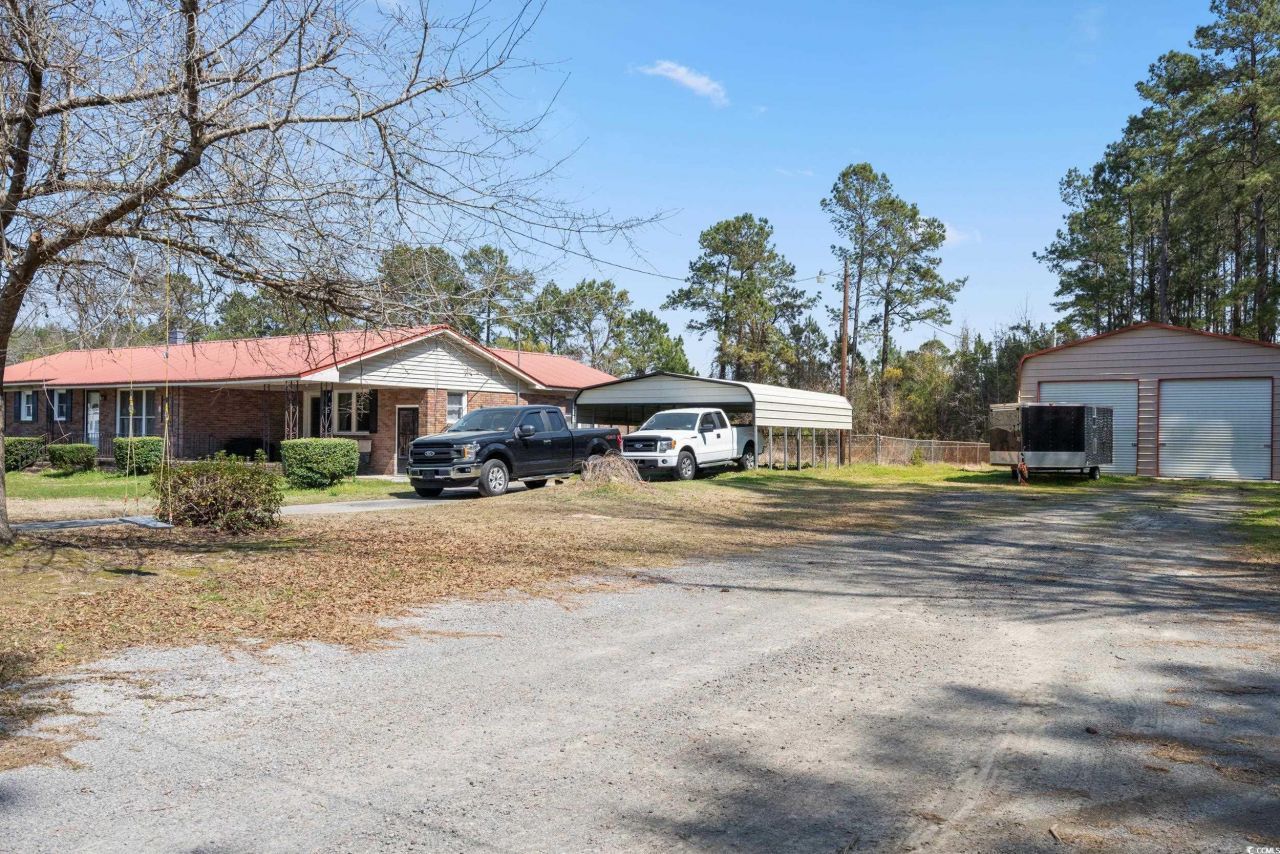 76 Towhee St. Photo 20