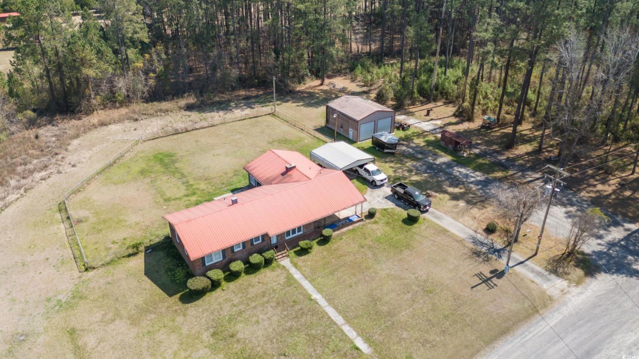 76 Towhee St. Photo 22