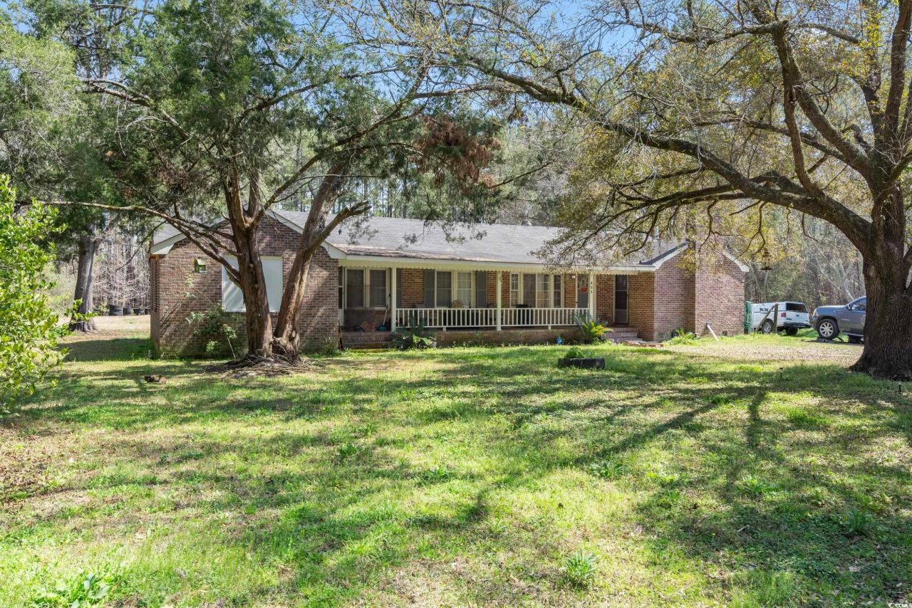 76 Towhee St. Photo 26