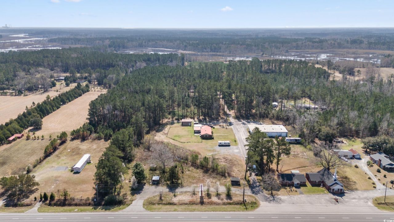 76 Towhee St. Photo 3