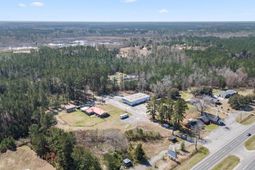 76 Towhee St. photo 4