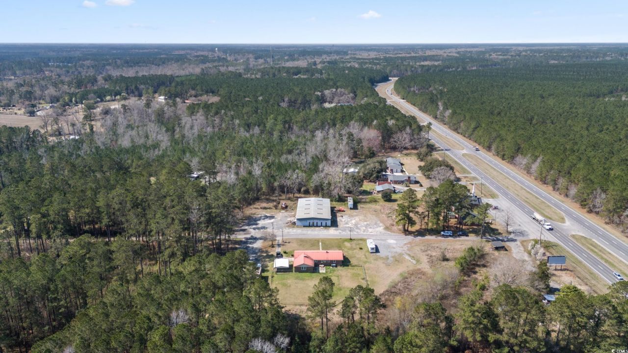 76 Towhee St. Photo 5