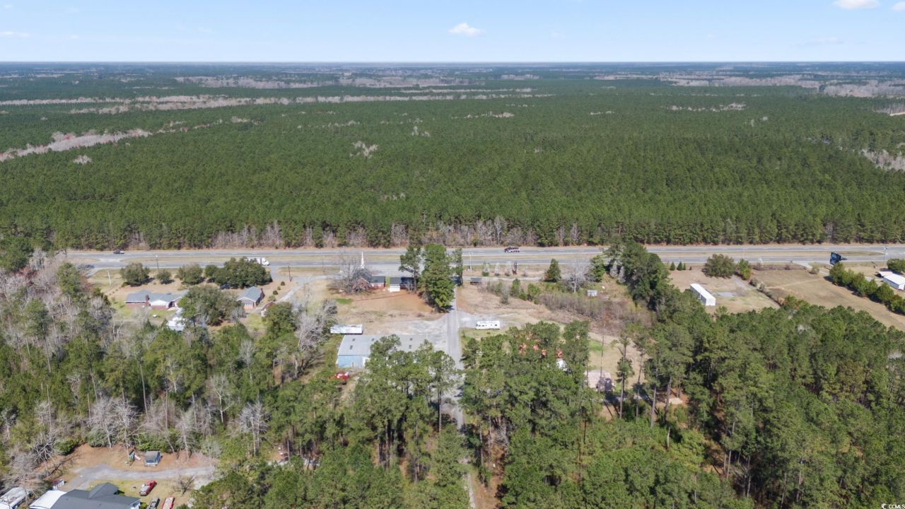 76 Towhee St. Photo 6