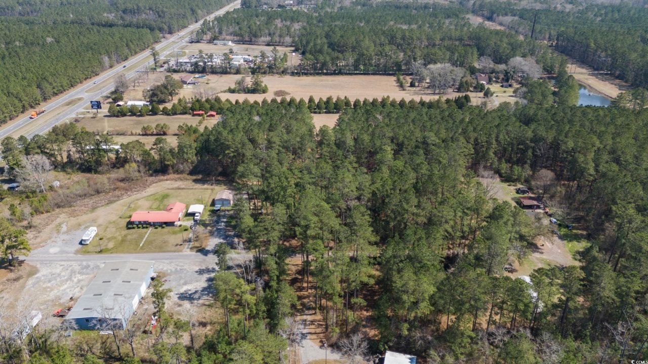 76 Towhee St. Photo 8