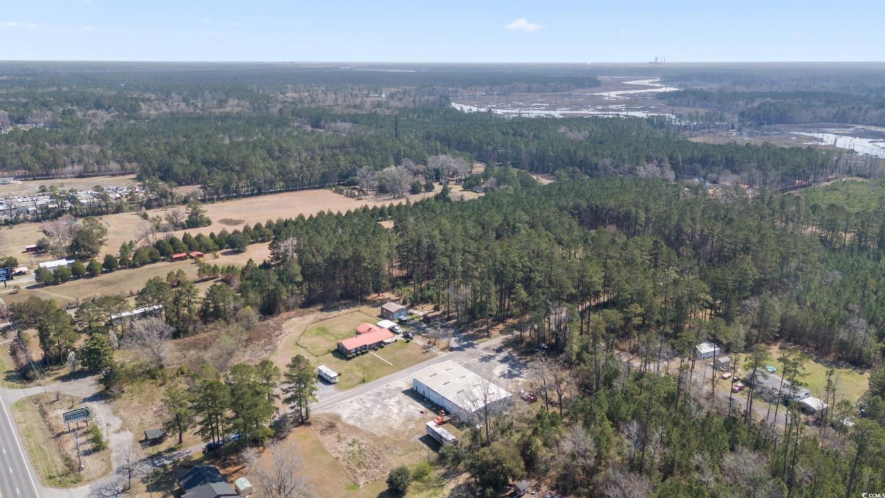 76 Towhee St. Photo 9