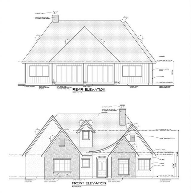 554 Palm Street, Holly Springs, GA 30115 Main Photo