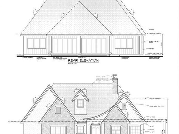 554 Palm Street, Holly Springs, GA 30115