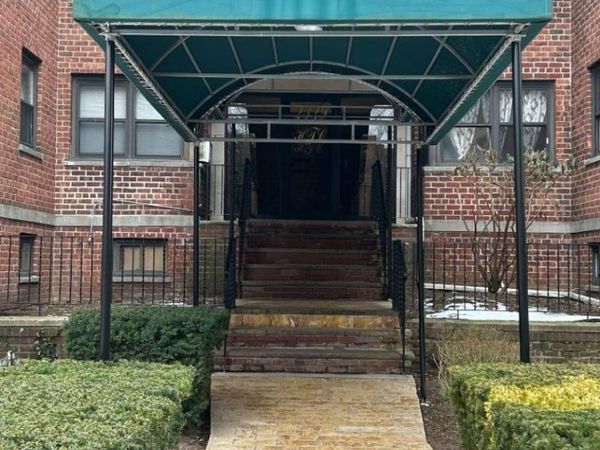 2329 Hudson Terrace, Fort Lee, NJ 07024