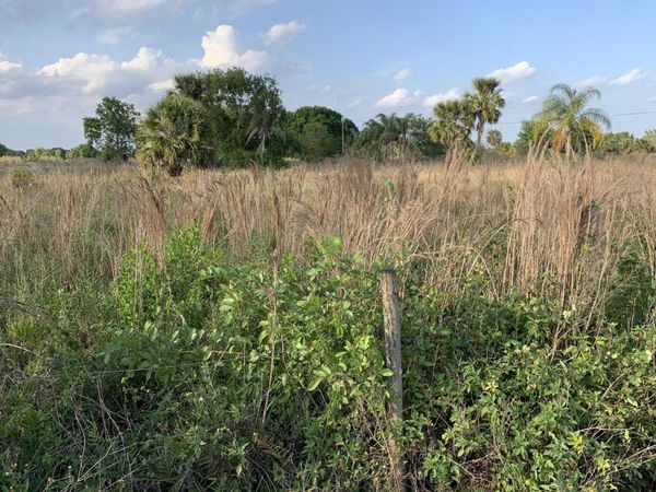 20637 Simone Drive, Loxahatchee, FL 33470