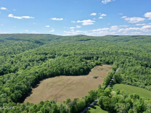 777 WMA Rd, Rockwood, TN 37854