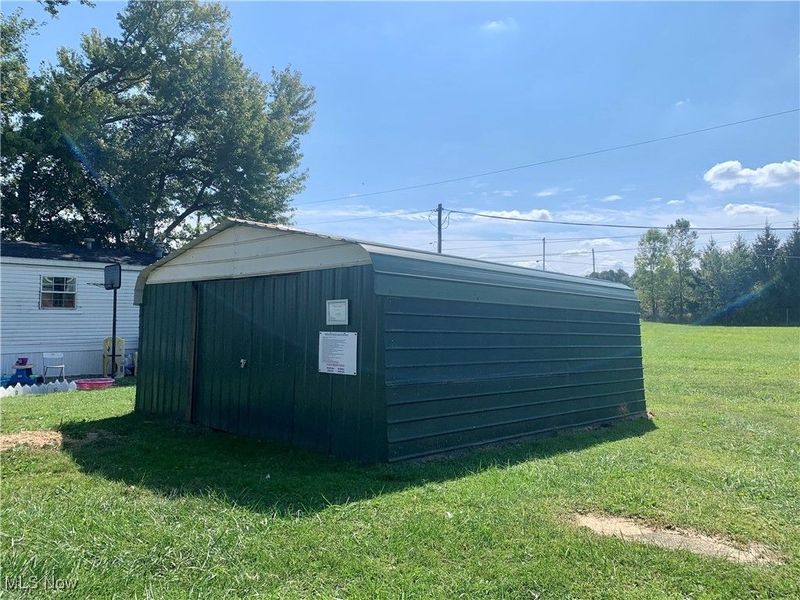 660/682 N Millborne Road, Wooster, OH 44691 Photo 15