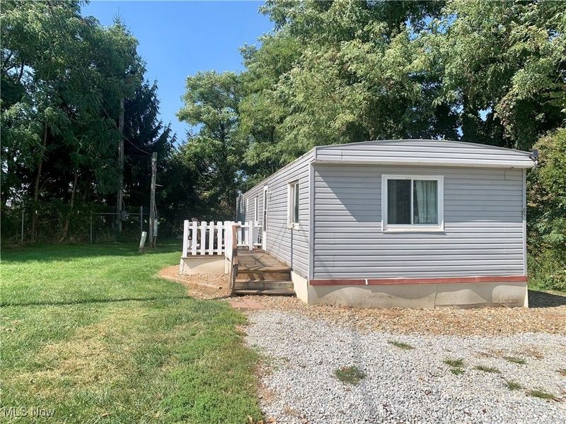 660/682 N Millborne Road, Wooster, OH 44691 Photo 3