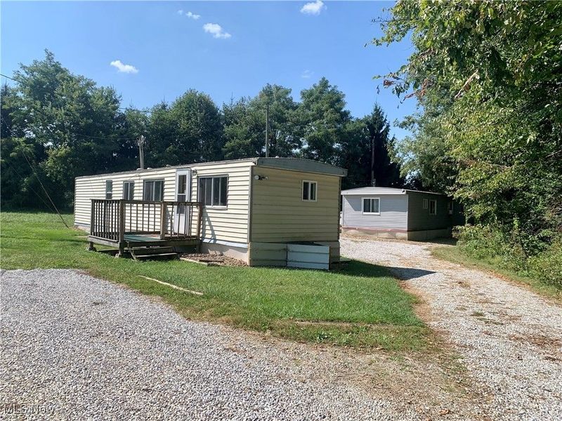 660/682 N Millborne Road, Wooster, OH 44691 Photo 4