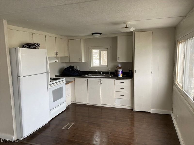 660/682 N Millborne Road, Wooster, OH 44691 Photo 6