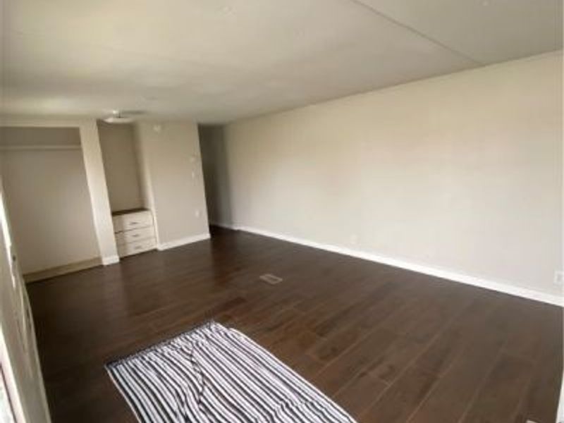 660/682 N Millborne Road, Wooster, OH 44691 Photo 8