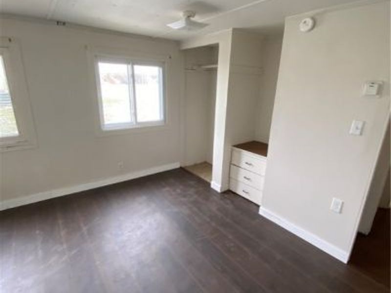 660/682 N Millborne Road, Wooster, OH 44691 Photo 9