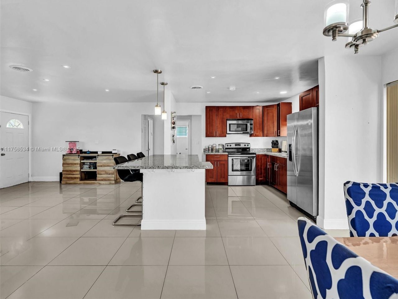 4401 Johnson St, Hollywood, FL 33021 Photo