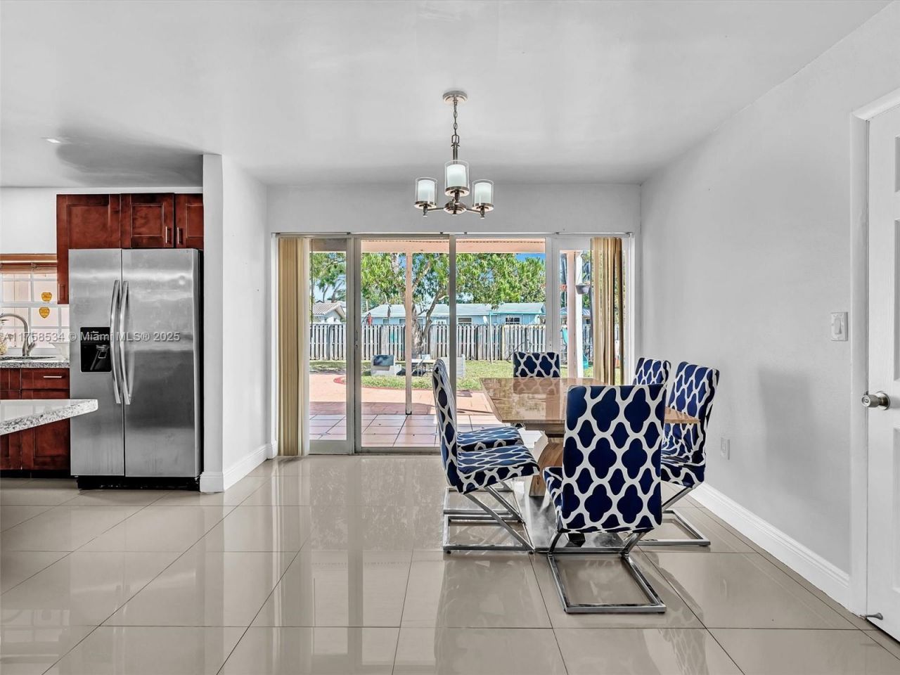 4401 Johnson St, Hollywood, FL 33021 Photo