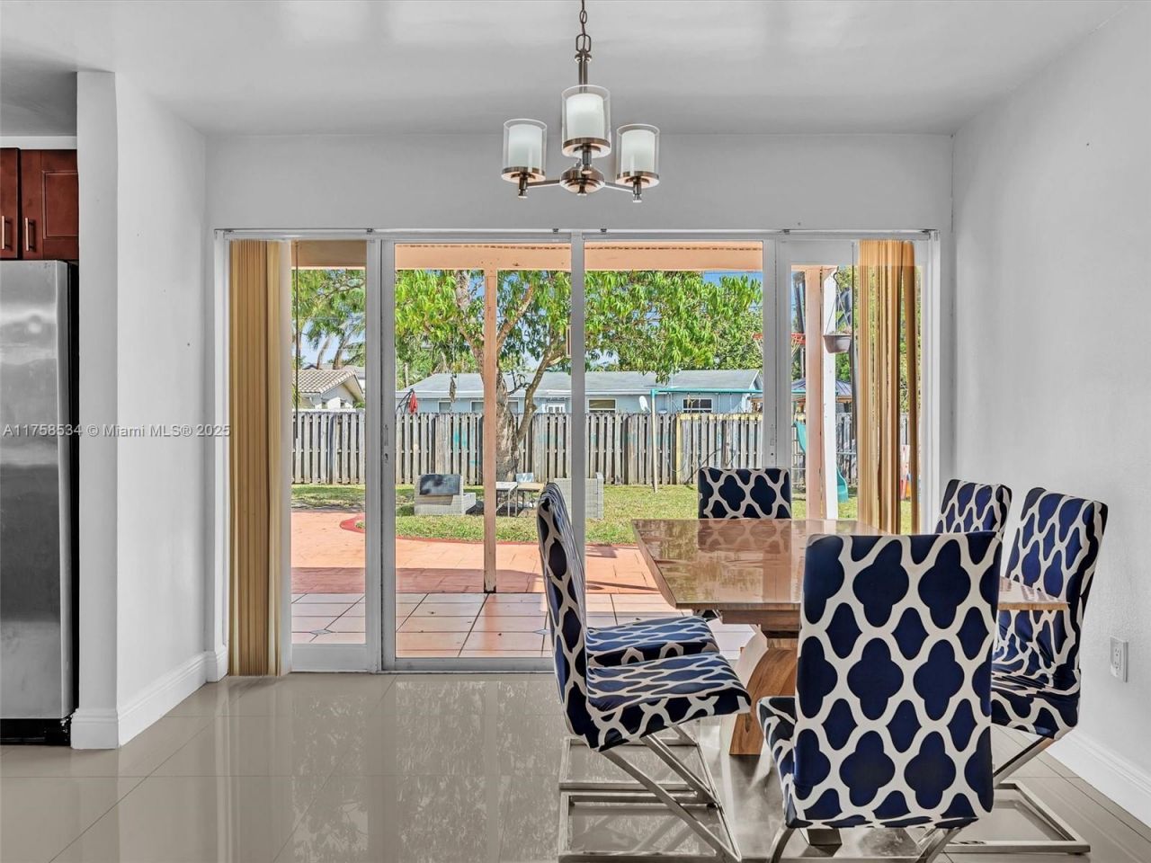 4401 Johnson St, Hollywood, FL 33021 Photo