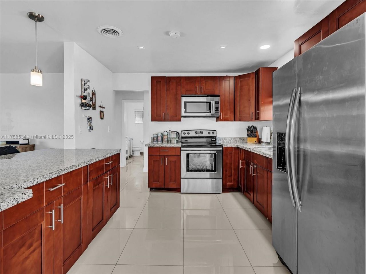 4401 Johnson St, Hollywood, FL 33021 Photo