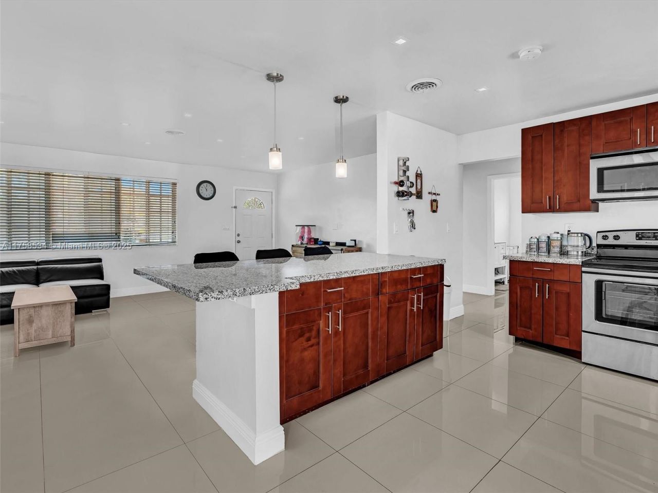 4401 Johnson St, Hollywood, FL 33021 Photo