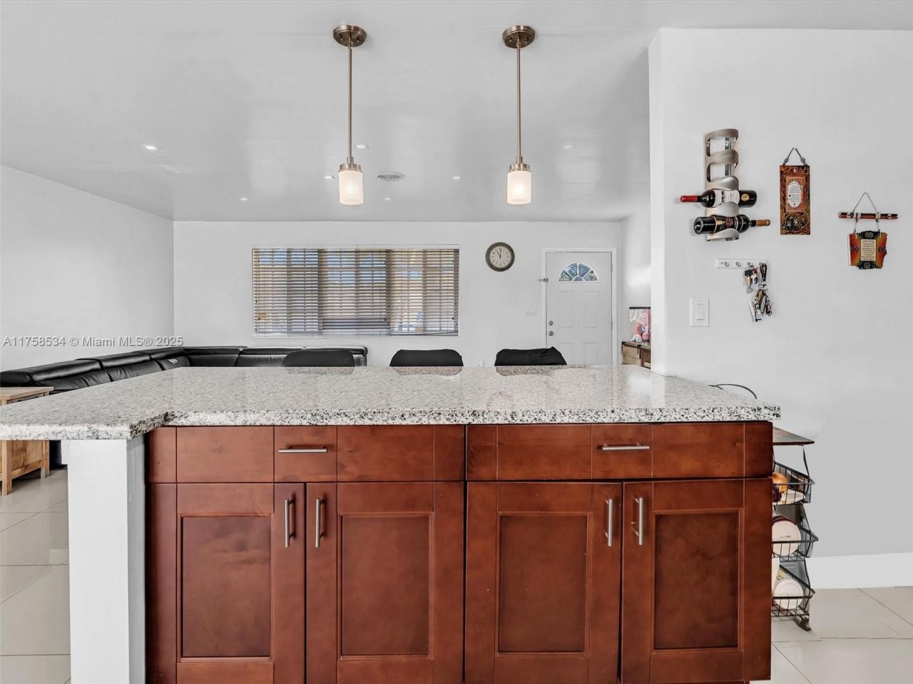 4401 Johnson St, Hollywood, FL 33021 Photo