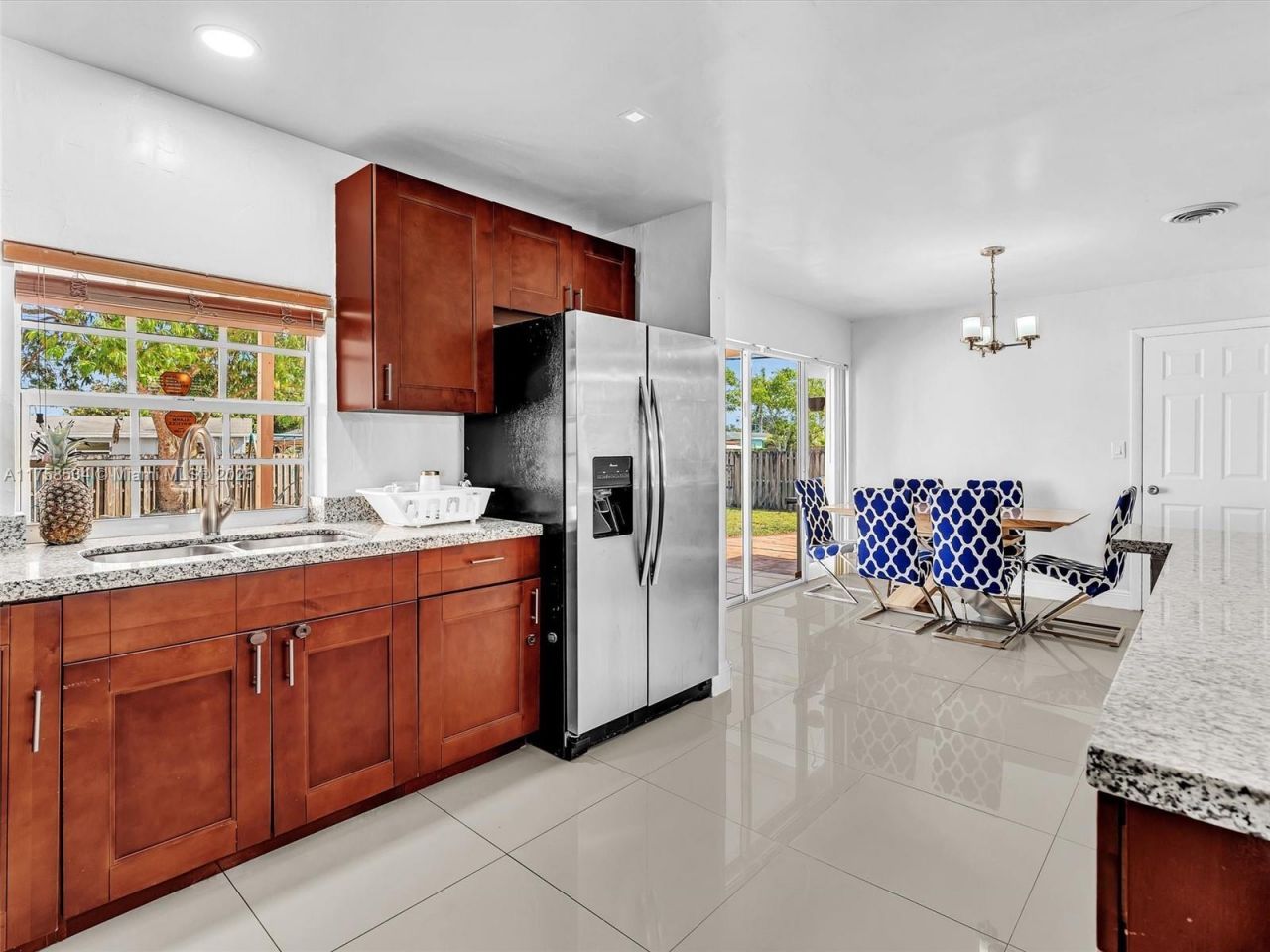 4401 Johnson St, Hollywood, FL 33021 Photo