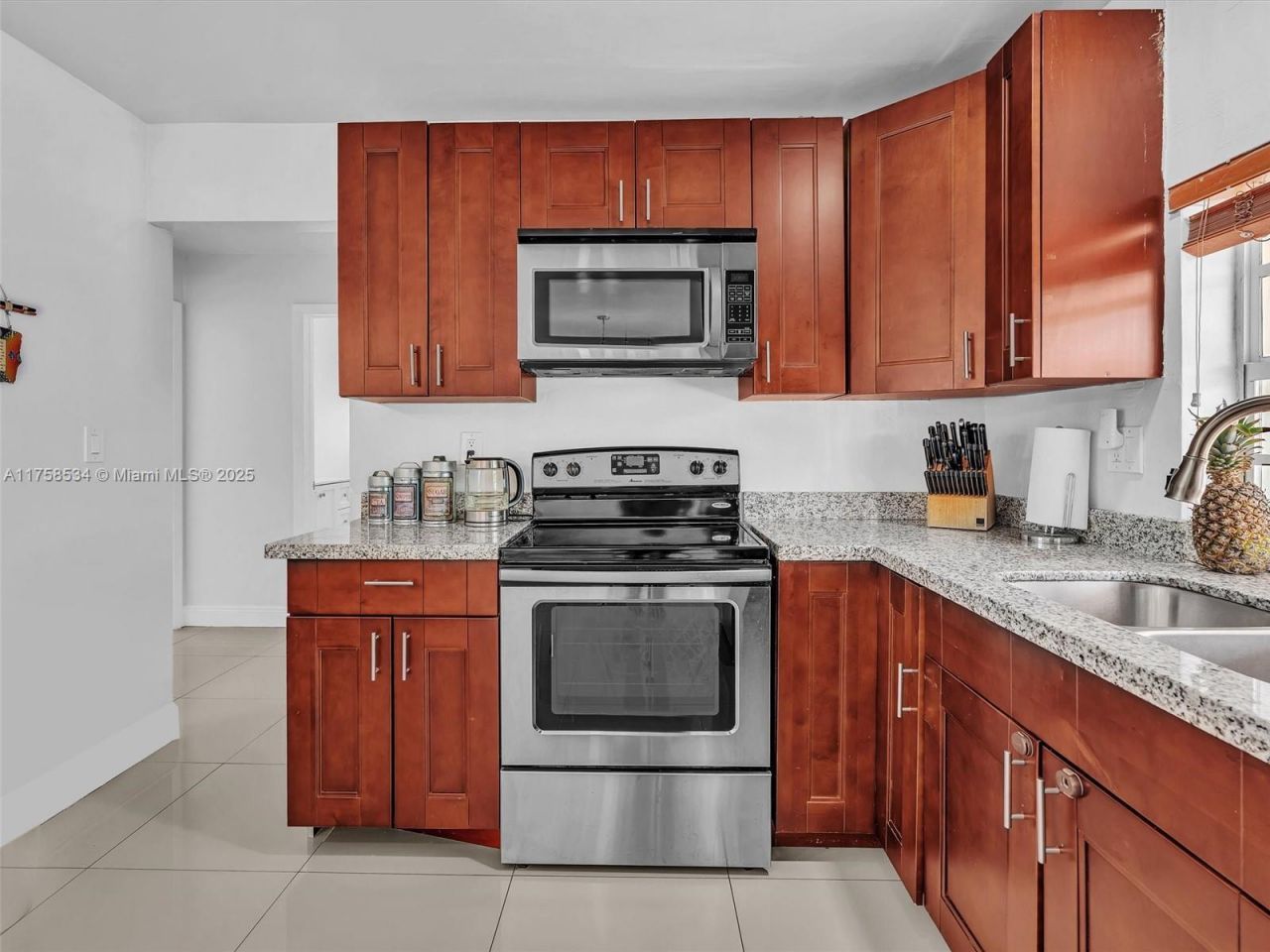 4401 Johnson St, Hollywood, FL 33021 Photo