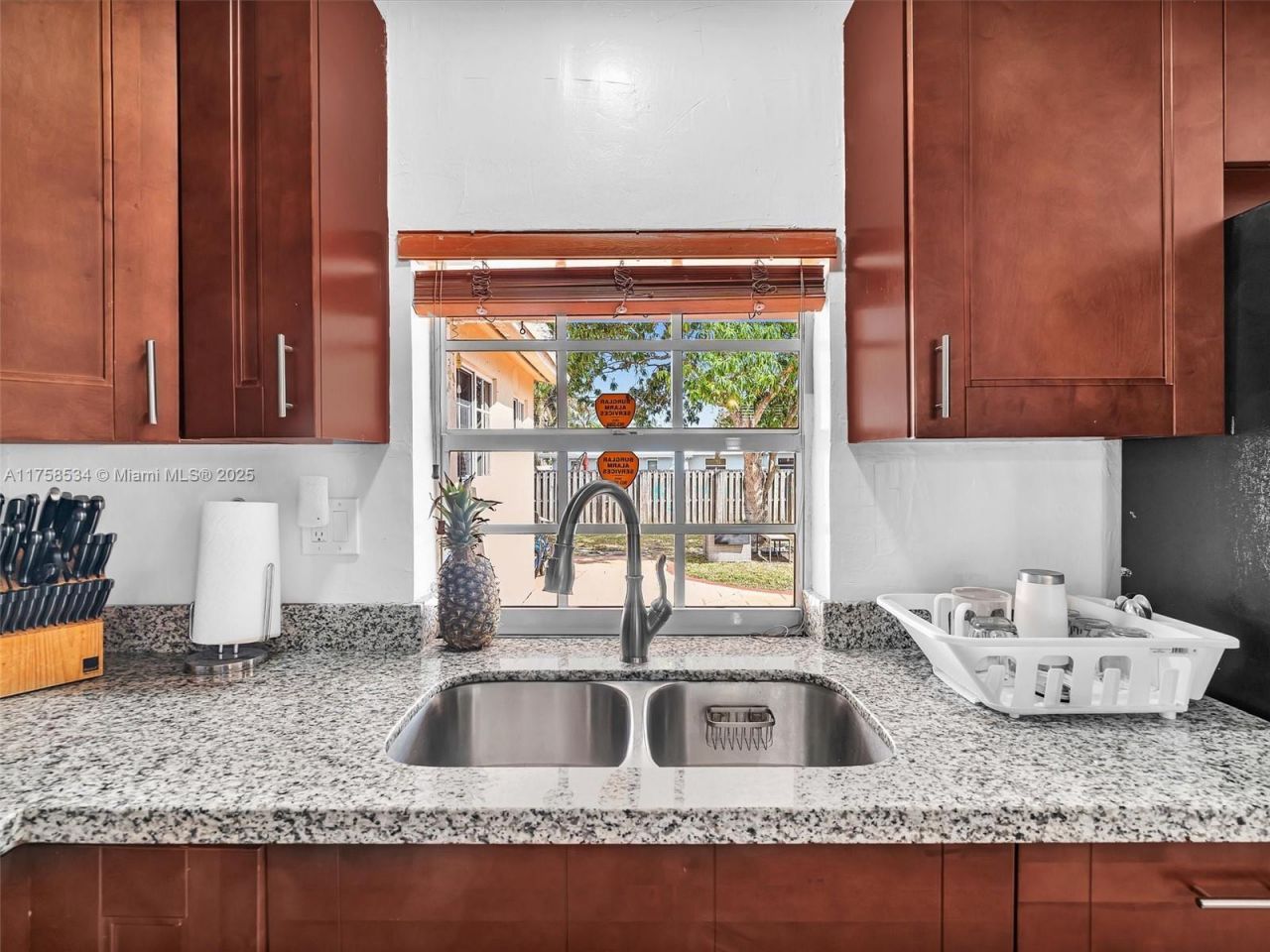 4401 Johnson St, Hollywood, FL 33021 Photo