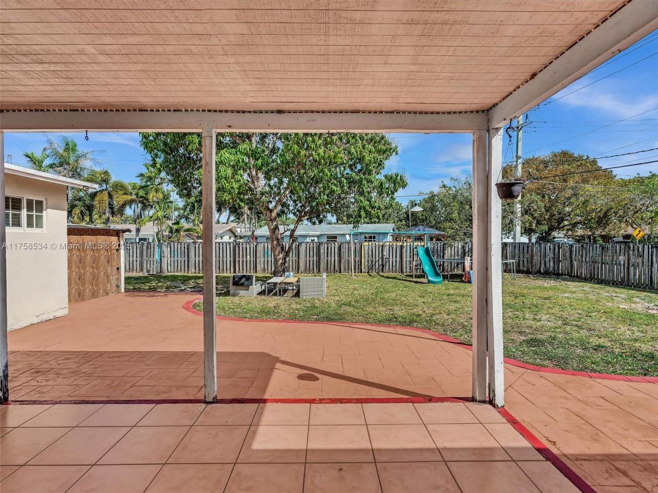 4401 Johnson St, Hollywood, FL 33021 Photo