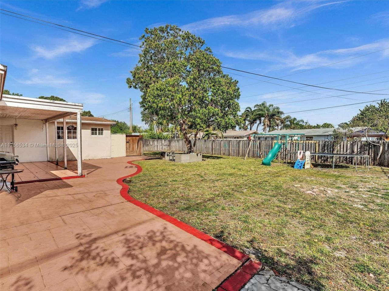 4401 Johnson St, Hollywood, FL 33021 Photo