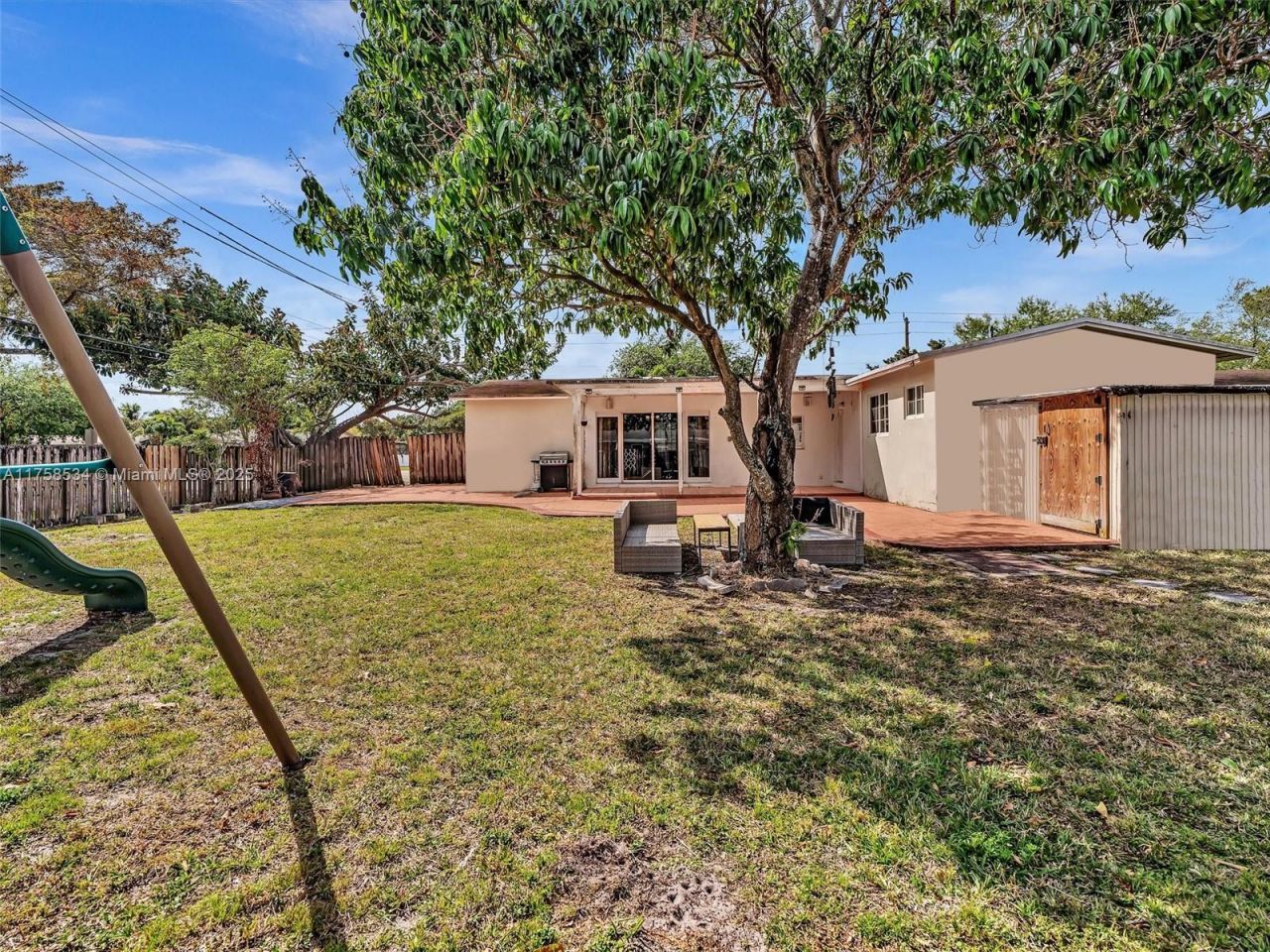 4401 Johnson St, Hollywood, FL 33021 Photo