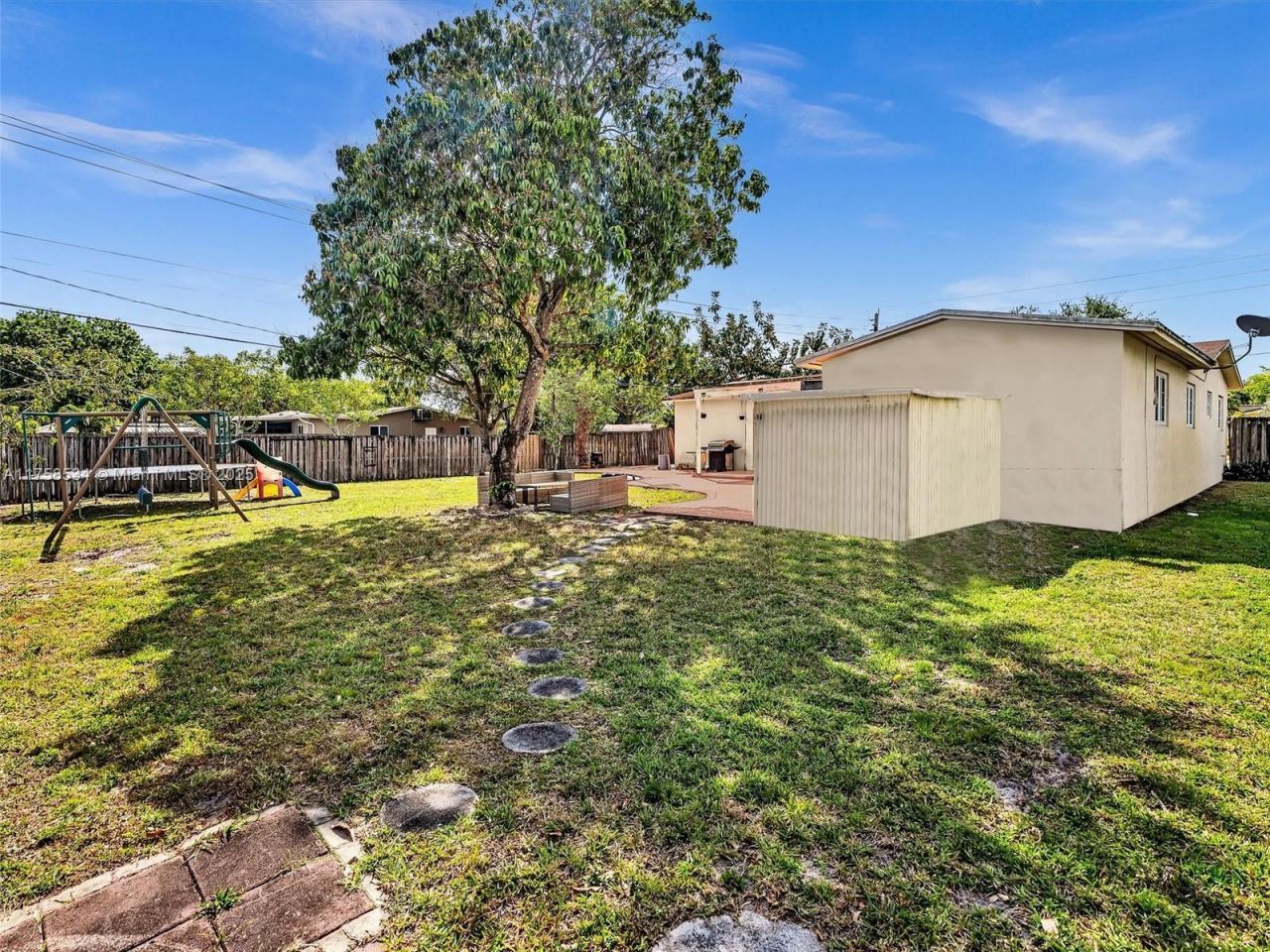 4401 Johnson St, Hollywood, FL 33021 Photo