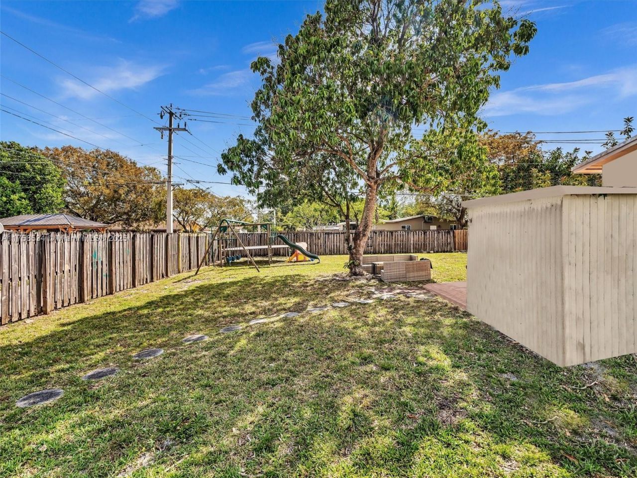 4401 Johnson St, Hollywood, FL 33021 Photo