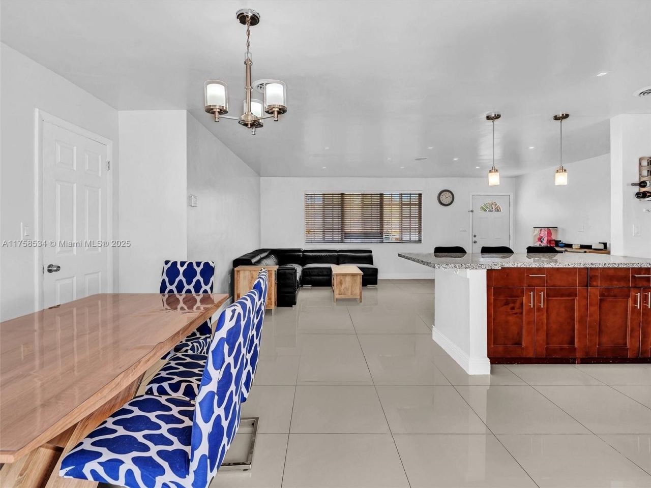 4401 Johnson St, Hollywood, FL 33021 Photo