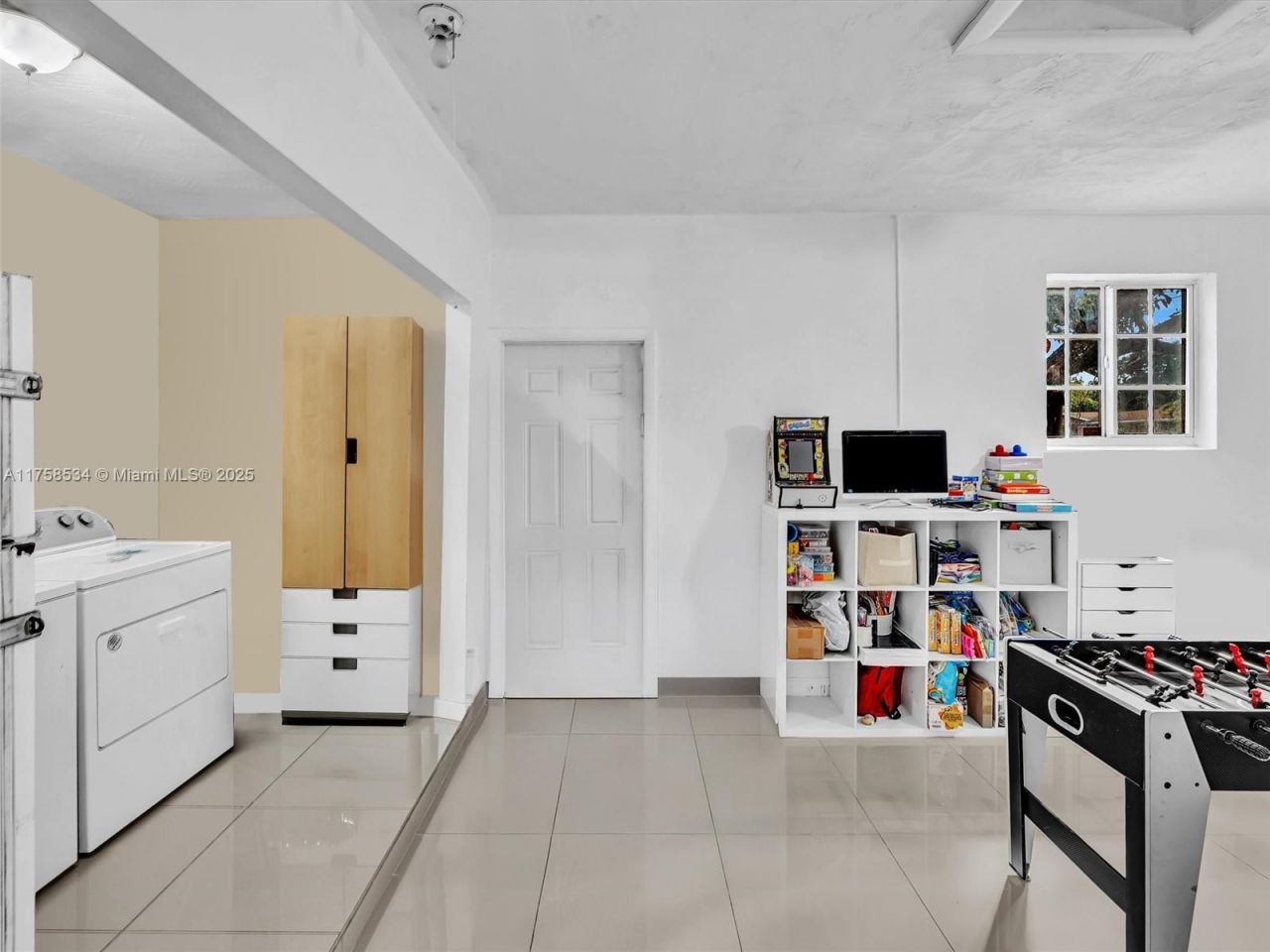 4401 Johnson St, Hollywood, FL 33021 Photo