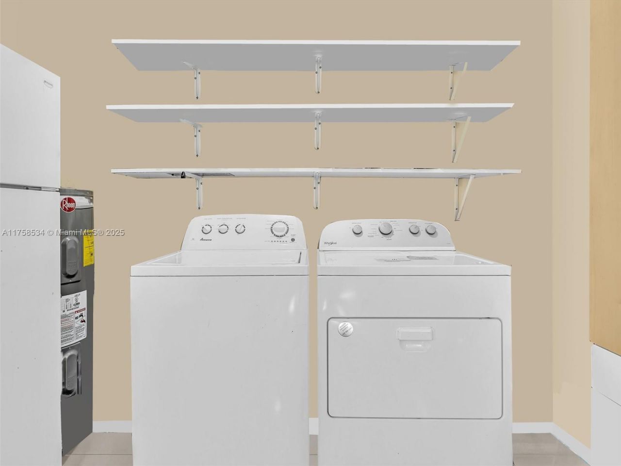 4401 Johnson St, Hollywood, FL 33021 Photo