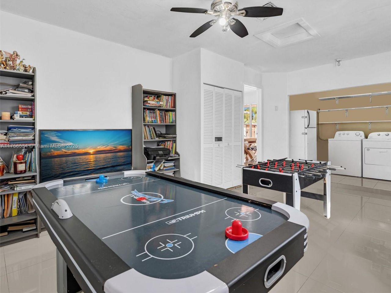 4401 Johnson St, Hollywood, FL 33021 Photo