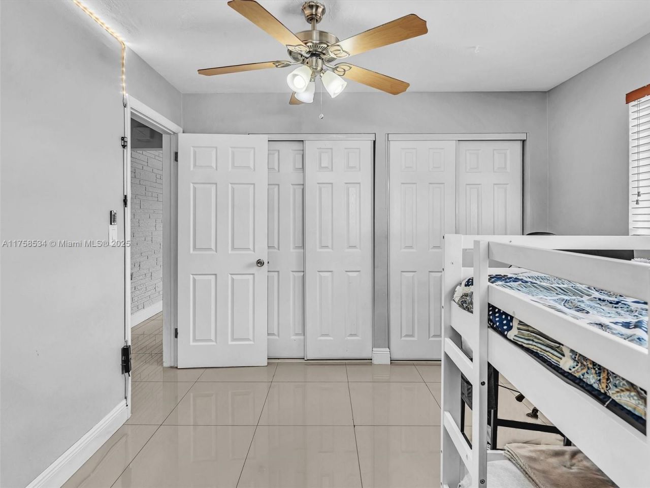 4401 Johnson St, Hollywood, FL 33021 Photo