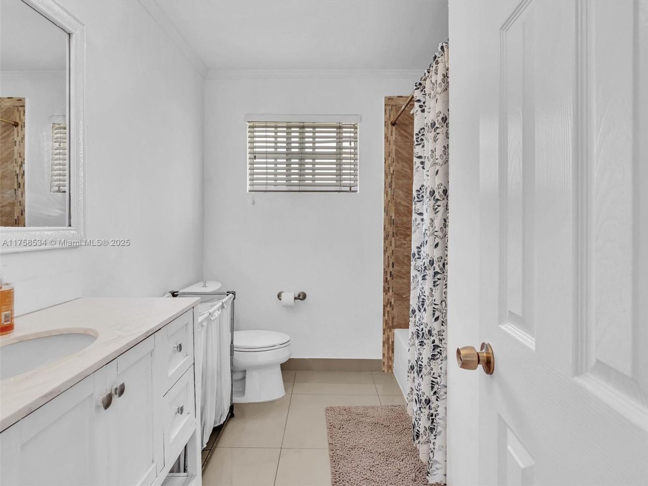 4401 Johnson St, Hollywood, FL 33021 Photo