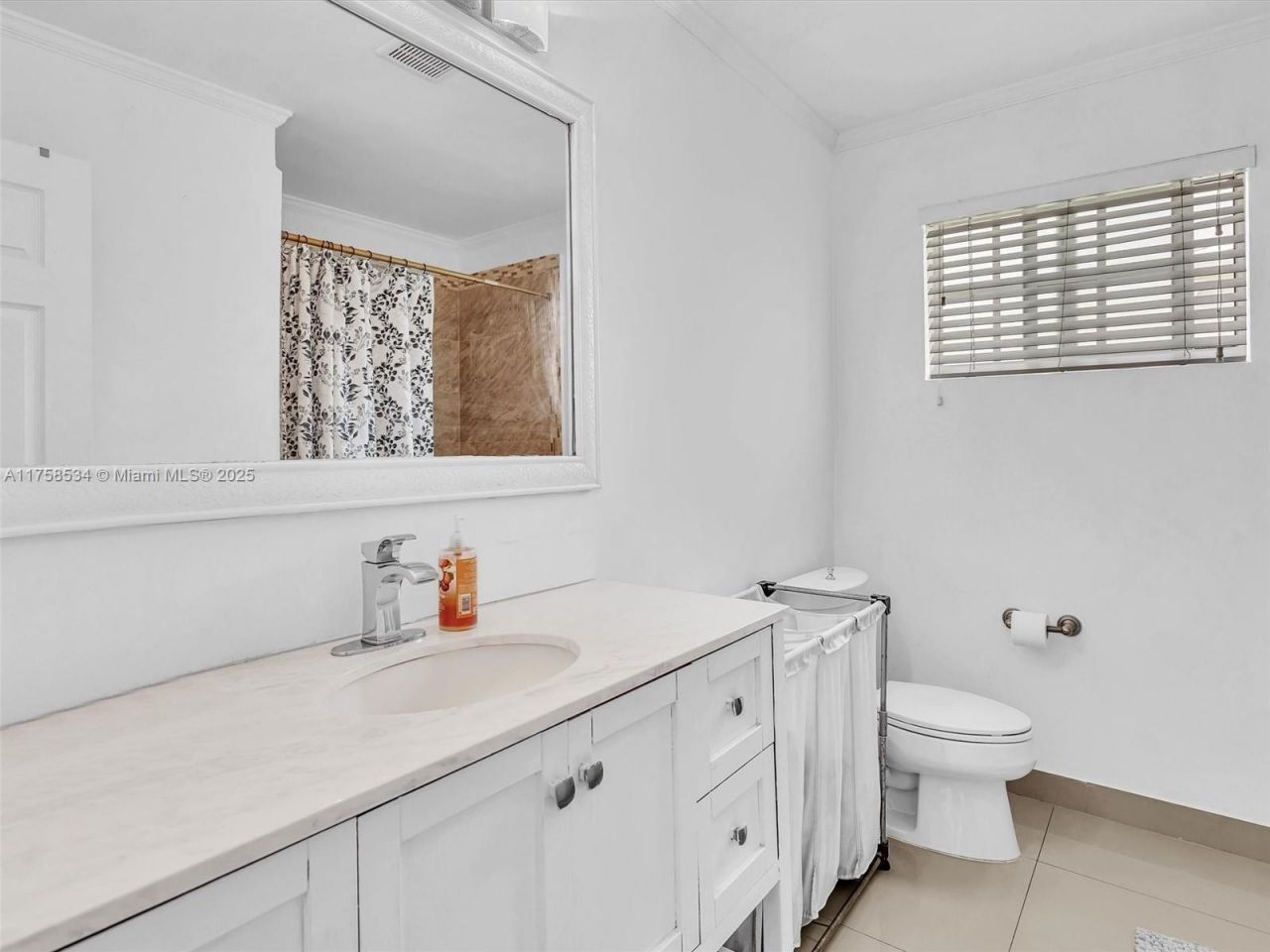 4401 Johnson St, Hollywood, FL 33021 Photo