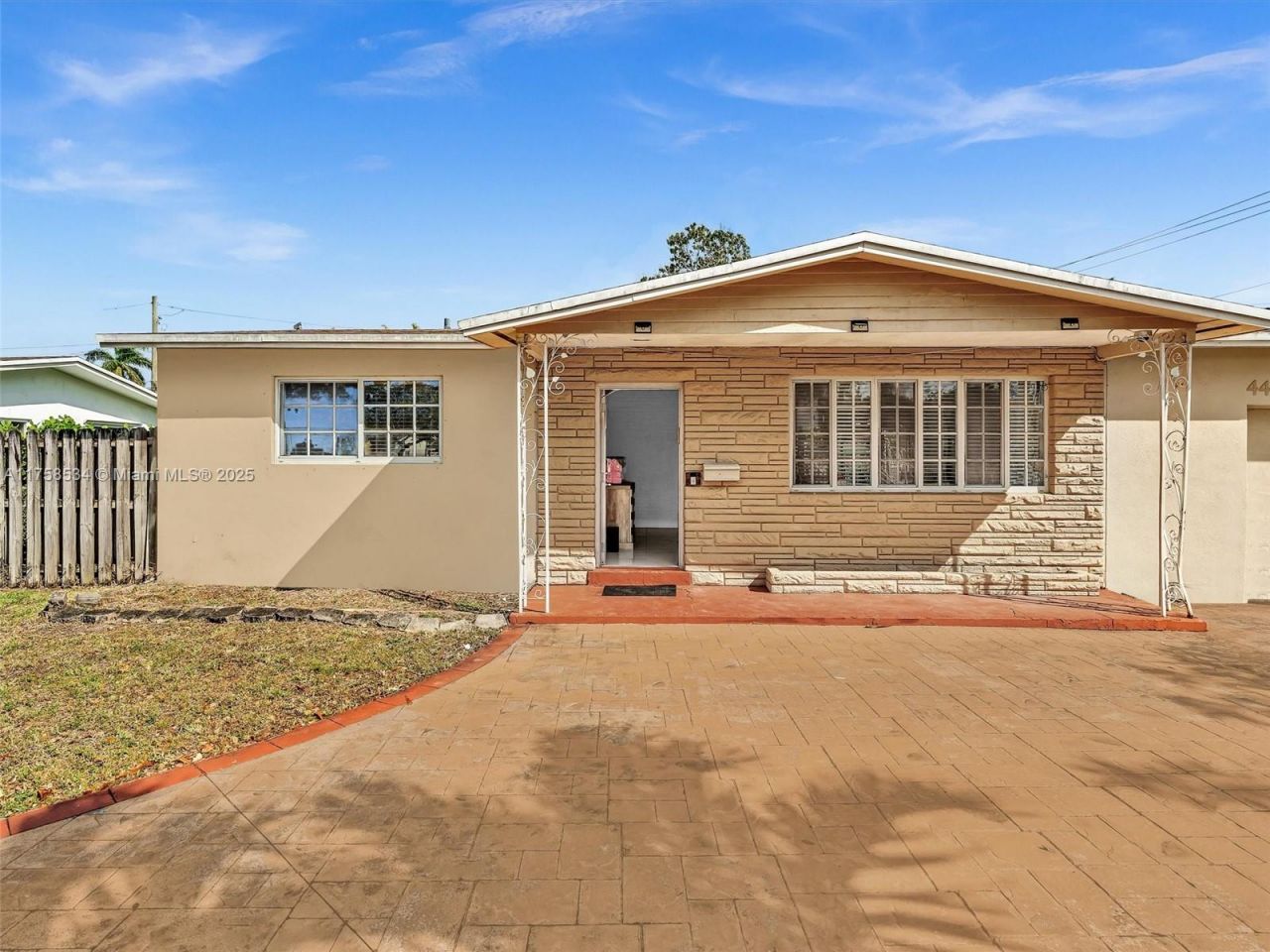 4401 Johnson St, Hollywood, FL 33021 Photo