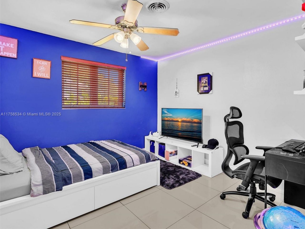 4401 Johnson St, Hollywood, FL 33021 Photo