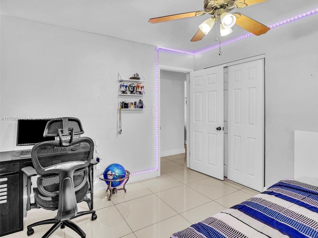 4401 Johnson St, Hollywood, FL 33021 Photo